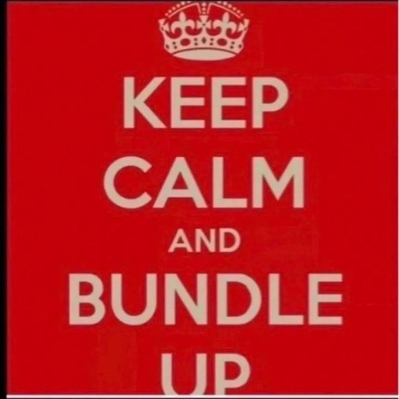 Scenic dendritic agate long teardrop necklace - Picture 10 of 10